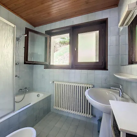 Appartement-centre-morzine-vue Pistes-8-9 Pers-bois Venants *